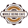 Whole Being Cafe
