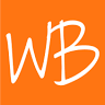 WholeBody Physical Therapy, Running, & Wellness