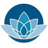 Whole Body Studios- Pilates, barre, & yoga