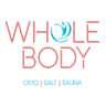 Whole Body Cryo-Salt-Sauna-massage-body contouring
