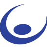 Whole Body Wellness, Sports Therapy and Wellness Center