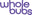 Whole Bubs Townsville Baby Shop