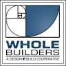 Whole Builders Cooperative