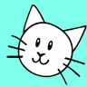 The Whole Cat and Kaboodle
