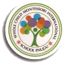 WholeChild Montenssori International Schools Independent Layout, Enugu