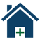 Whole Family Direct Care