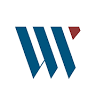 Whole Floors Wholesale Flooring Center