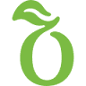 Genji Sushi