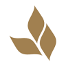 Wholegrain Milling Company
