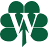 Wholehan Marketing Inc