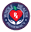 Whole Health Pharmacy