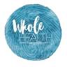 Whole Health Coaching