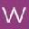 Whole Health Dentistry
