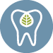 wholeHEALTH Biomimetic and Biological Family Dentistry