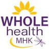 WHOLEhealth MHK