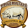 Whole Hog Café