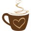 Whole Latte Love Cafe, Inc.