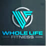 Whole Life Fitness