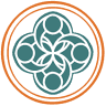 Whole Life Learning Center