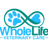 Whole Life Veterinary Care