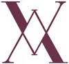 Whole Music llc