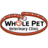 Whole Pet Veterinary Clinic