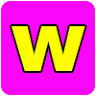 Wholesale 911
