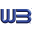Wholesale Batteries Inc