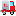 Wholesale Beading Supplies