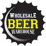 Wholesale Beer Warehouse