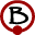 Body Circle Designs Wholesale