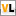 Wholesale Car Co