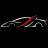 Wholesale Car Market Canberra