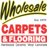 Wholesale Carpets and Flooring