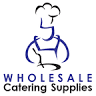 Wholesale Catering Supplies