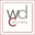Wholesale Design Cabinets, LLC