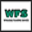 Wholesale Flooring Services