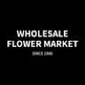 Wholesale Flower Market Inc