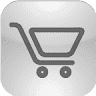 Wholesale Furniture Gallery