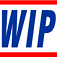 Wholesale Import Parts