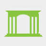 Wholesale Kitchen Cabinet Distributors, Inc.