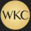 Wholesale Kitchen Center