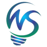 Wholesale Lighting, LLC