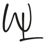 Kevco Wholesale Ltd