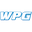 Wholesale Paint Group