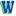 Wholesale Plastics