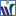 Wholesale Point Inc