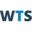 Wholesale Trading Supplies Ltd