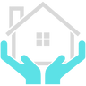 Wholesome Homebuyer