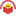 Wholesome Horizons Learning Center and Child Care